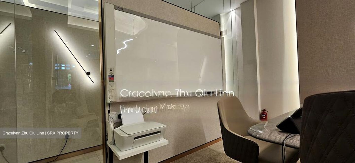 Neil Road (D2), Shop House #459119791